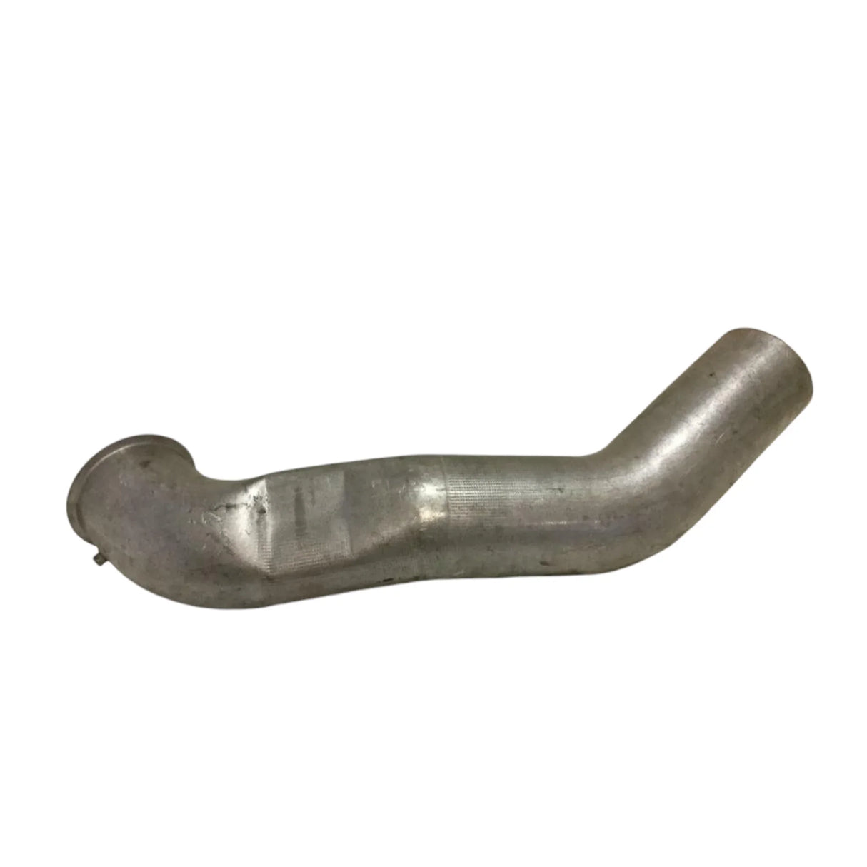 25125328 Genuine Volvo Pipe - Truck To Trailer