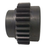 25503702 Genuine Volvo Gear - Truck To Trailer