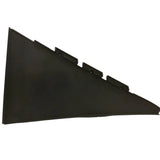 84819143 Genuine Volvo Roof - Truck To Trailer