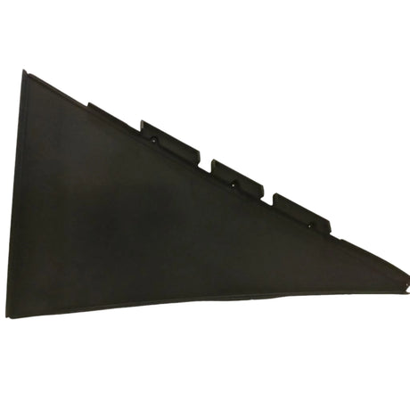 84819143 Genuine Volvo Roof - Truck To Trailer