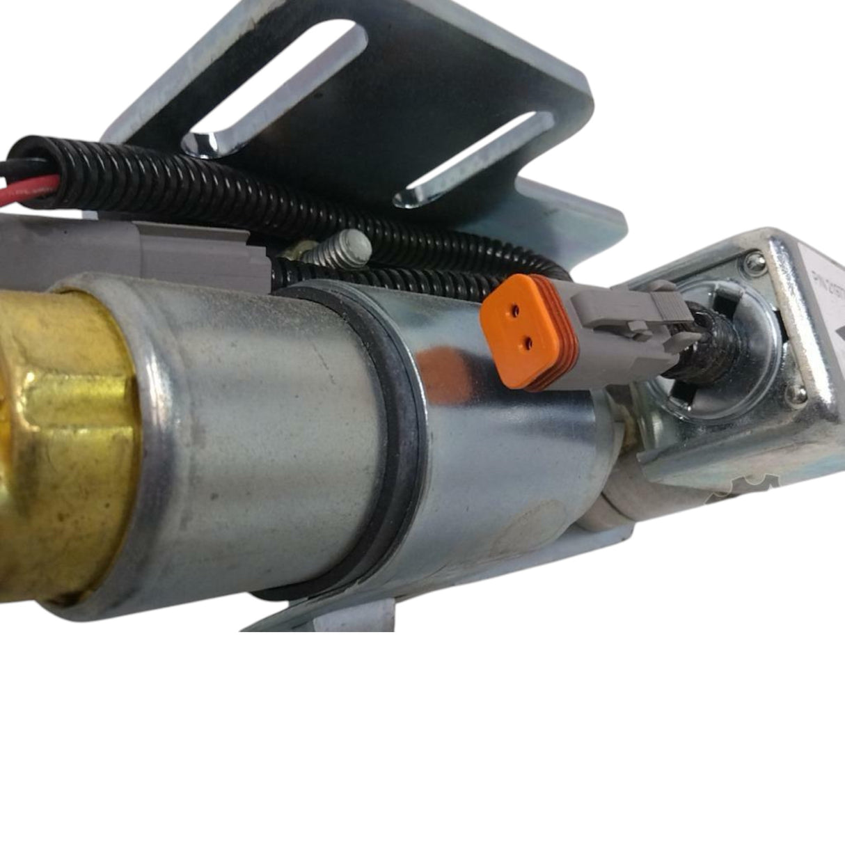 85139491 Genuine Mack Fuel Pump Kit