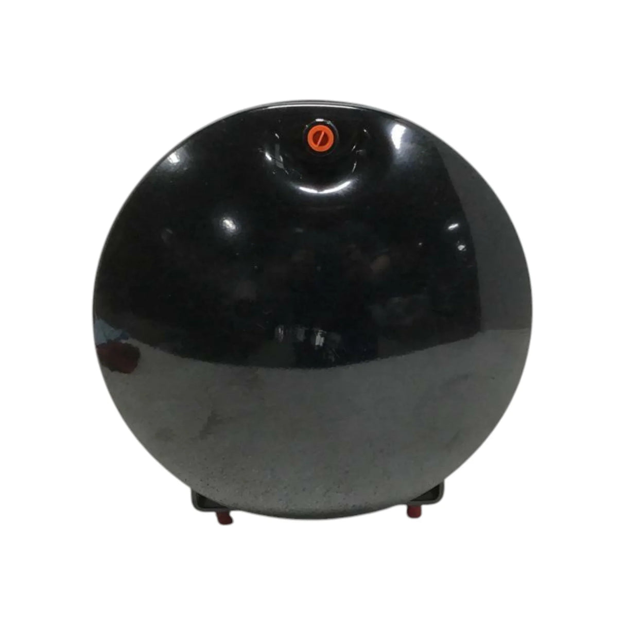 22945322 Genuine Mack Compressed-Аir Tank - Truck To Trailer