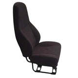 695600 Genuine Mack Seat Assembly - Truck To Trailer