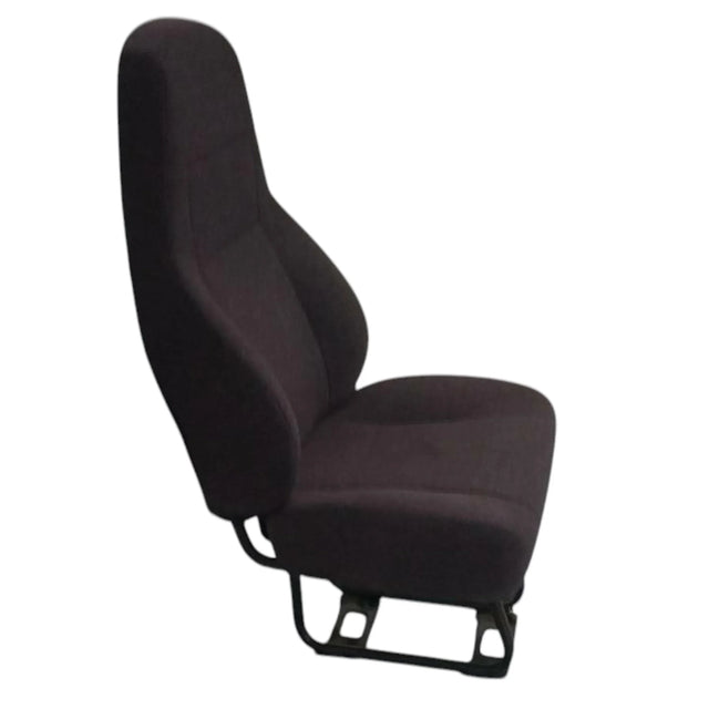 695600 Genuine Mack Seat Assembly - Truck To Trailer