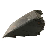 23334531 Genuine Volvo Headlamp - Truck To Trailer