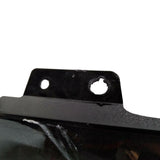 84738851 Genuine Volvo Cowl Side