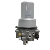 23036575 Genuine Volvo Air Dryer - Truck To Trailer