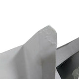 25124820 Genuine Mack Reinforcement - Truck To Trailer