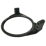 20974780 Genuine Volvo Spacer Flange