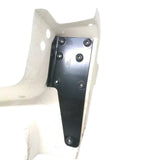 20358792 Genuine Mack Reinforcement - Truck To Trailer