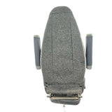 24524612 Genuine Mack Seat - Truck To Trailer