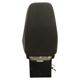 21617408 Genuine Mack Seat