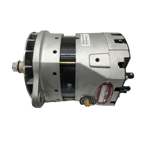 21529065 Genuine Volvo Alternator