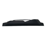 82780362 Genuine Volvo Cover Panel