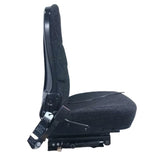 78588756 Genuine Volvo Seat - Truck To Trailer