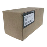 691GC218CX Genuine Mack Relay Assy - Truck To Trailer