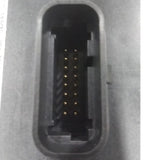 22824737 Genuine Mack Gear Selector - Truck To Trailer