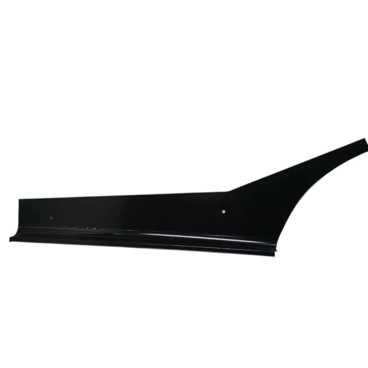 25154623 Genuine Mack Panel - Truck To Trailer