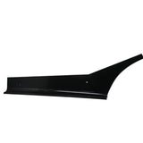25154623 Genuine Mack Panel - Truck To Trailer