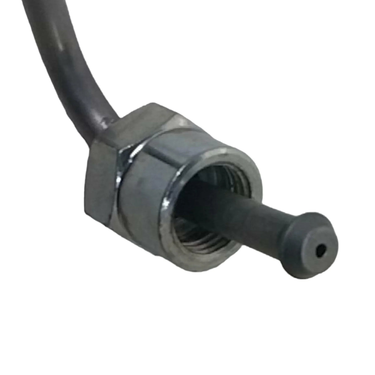 25121205 Genuine Volvo Tube - Truck To Trailer
