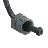 25121205 Genuine Volvo Tube - Truck To Trailer