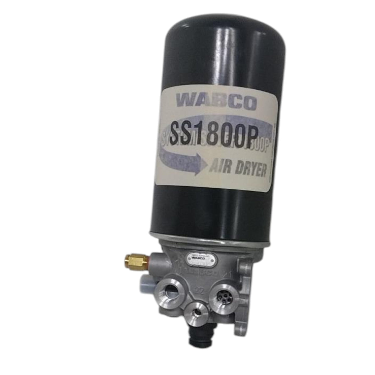 8235-R955313 Genuine Mack Replacement Kit