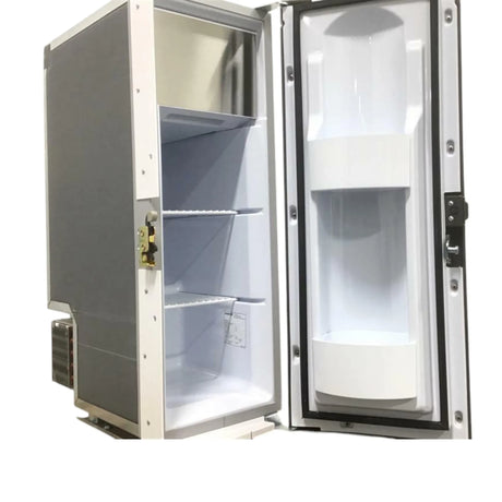 22876337 Genuine Mack Refrigerator - Truck To Trailer