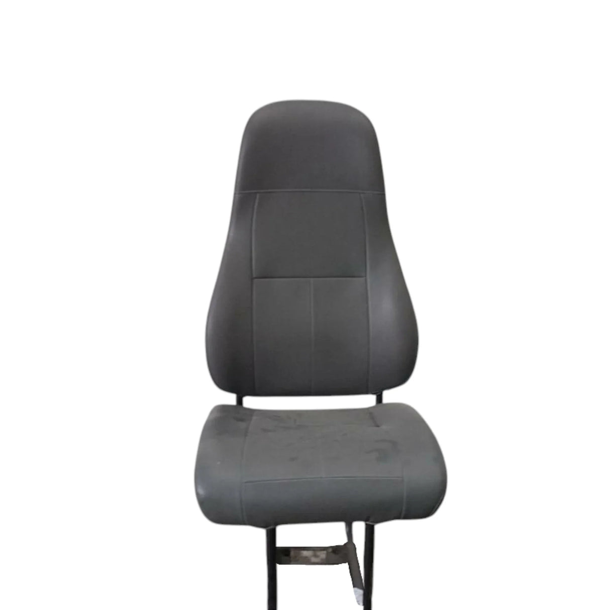 695599 Genuine Mack Seat - Truck To Trailer