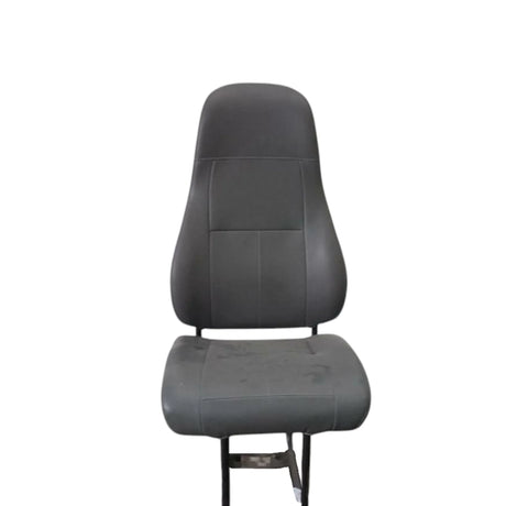 695599 Genuine Mack Seat - Truck To Trailer