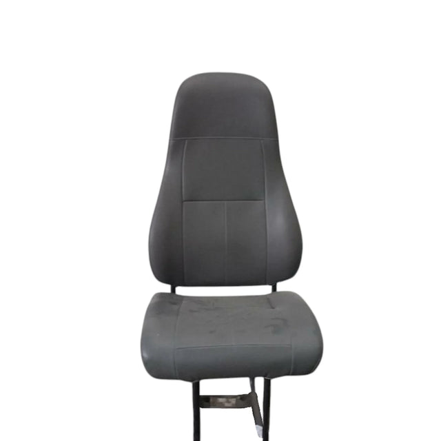 695599 Genuine Mack Seat - Truck To Trailer