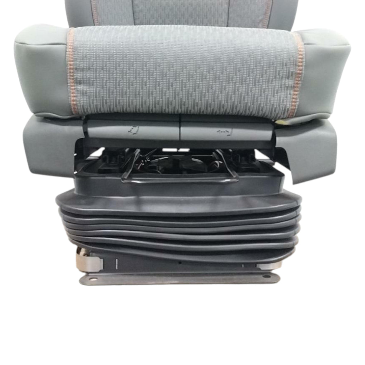 23849208 Genuine Mack Seat