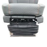 23849208 Genuine Mack Seat