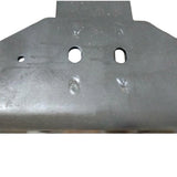 25136212 Genuine Volvo Cross Member - Truck To Trailer