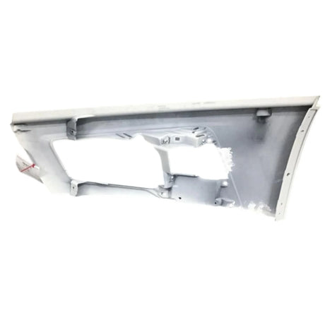 24384688 Genuine Mack Bumper - Truck To Trailer