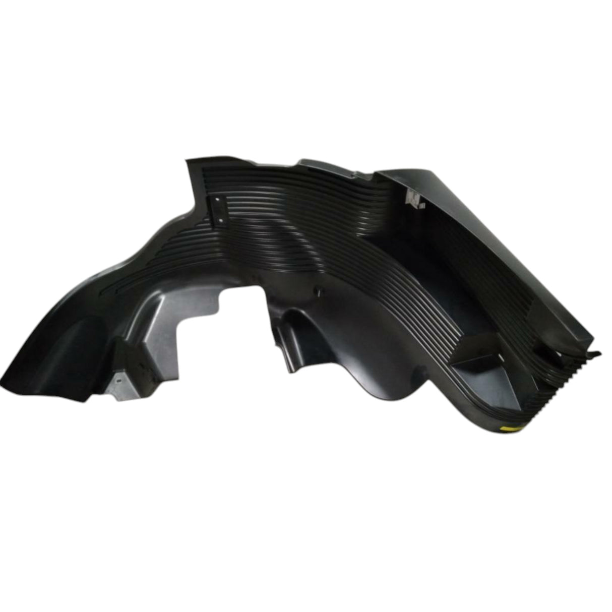 82756677 Genuine Volvo Splash Shield