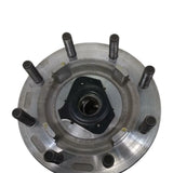 25016717 Genuine Mack Hub - Truck To Trailer