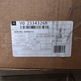 23343268 Genuine Mack Wiring Harness - Truck To Trailer