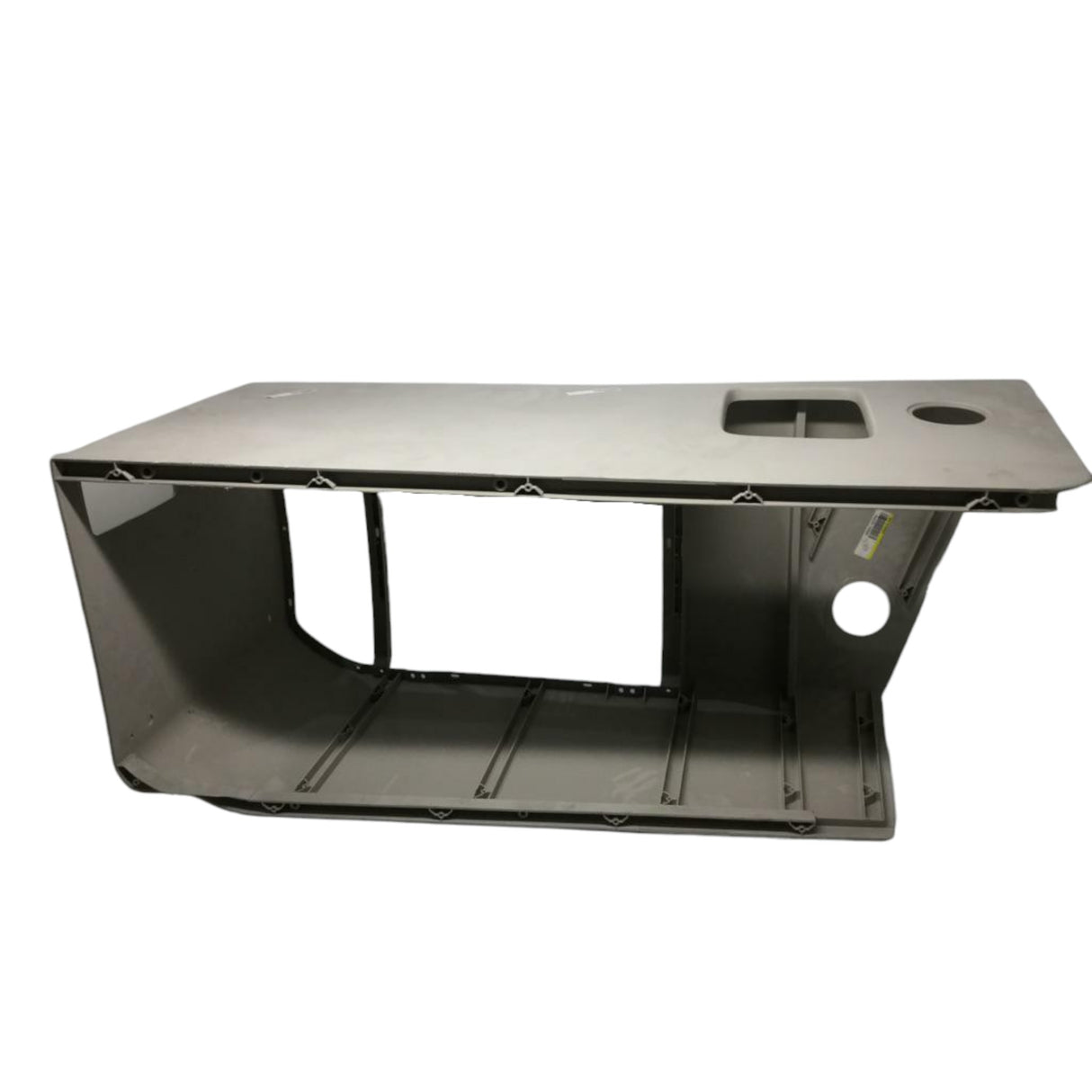 21628289 Genuine Volvo Housing