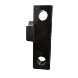 23408009 Genuine Mack Spindle - Truck To Trailer