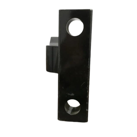 23408009 Genuine Mack Spindle - Truck To Trailer