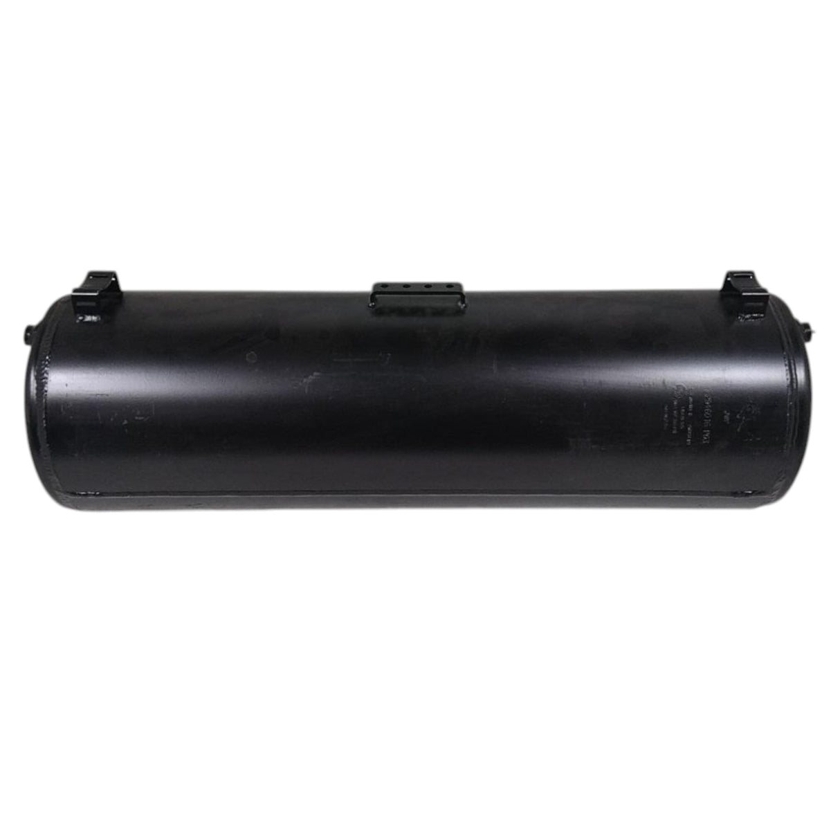 22946016 Genuine Mack Compressed-Air Tank