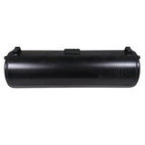 22946016 Genuine Mack Compressed-Air Tank