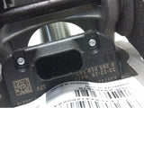 84753576 Genuine Mack Steering Column - Truck To Trailer