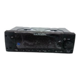 23728235 Genuine Mack Radio - Truck To Trailer