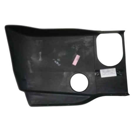 25176592 Genuine Mack Top Plate - Truck To Trailer