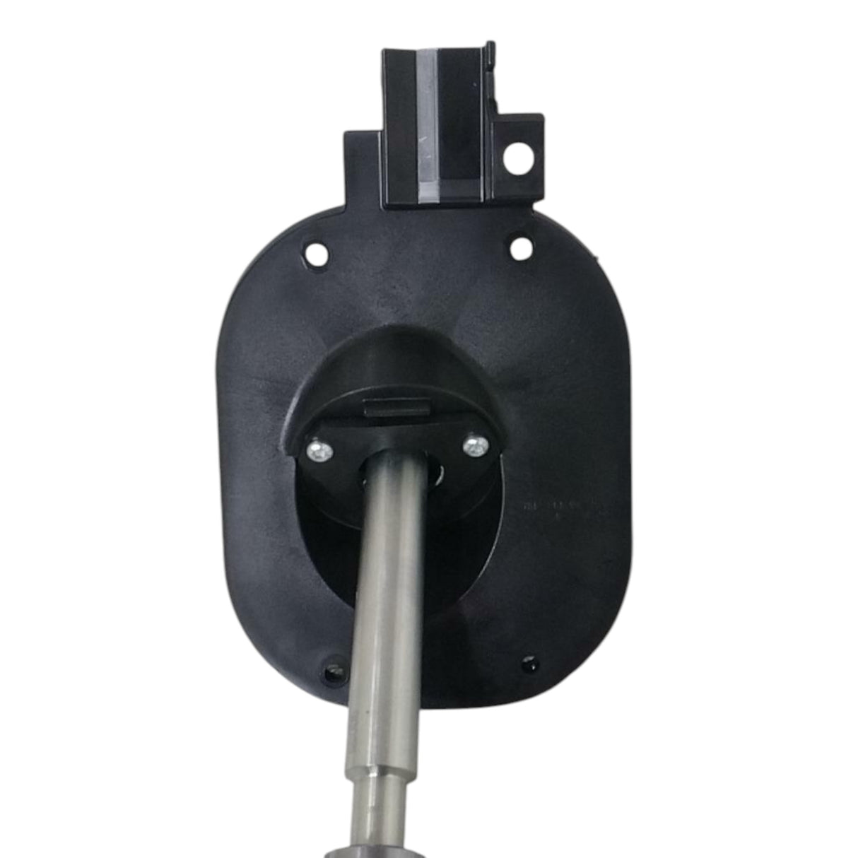 84756302 Genuine Mack Steering Shaft