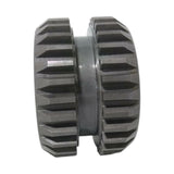 25132729 Genuine Mack Clutch Gear