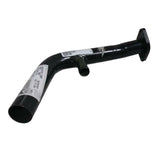 25502737 Genuine Mack Tube - Truck To Trailer