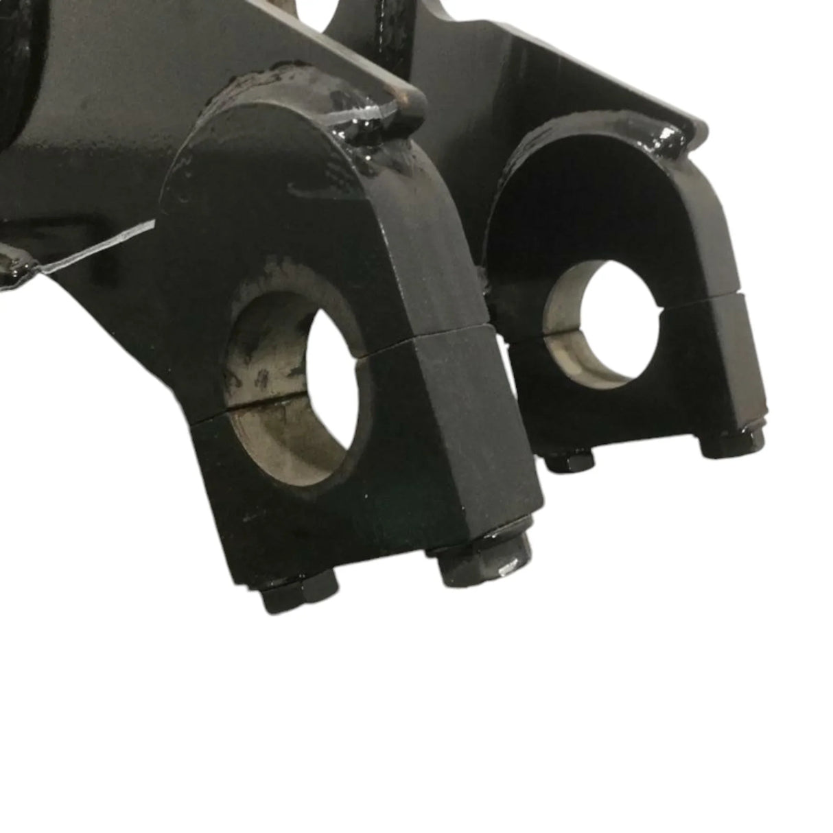 25110385 Genuine Volvo Trailing Arm - Truck To Trailer