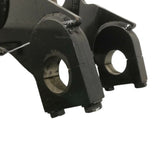 25110385 Genuine Volvo Trailing Arm - Truck To Trailer